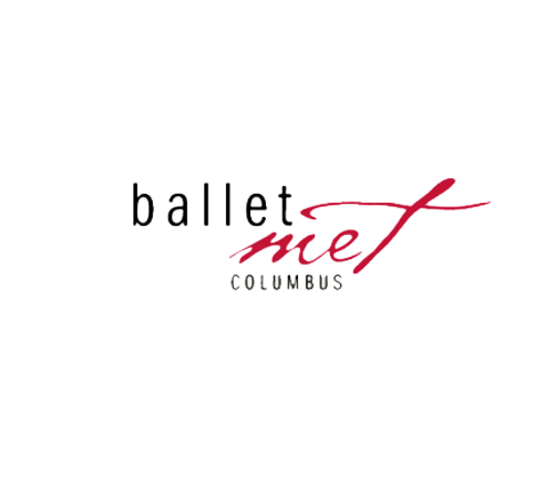 Merchant image - BalletMet