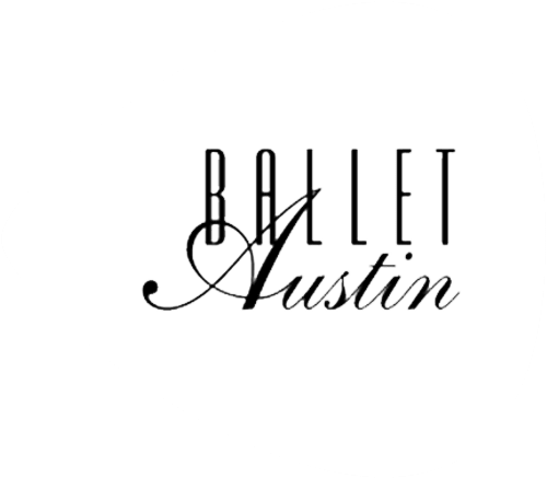Merchant image - Ballet Austin