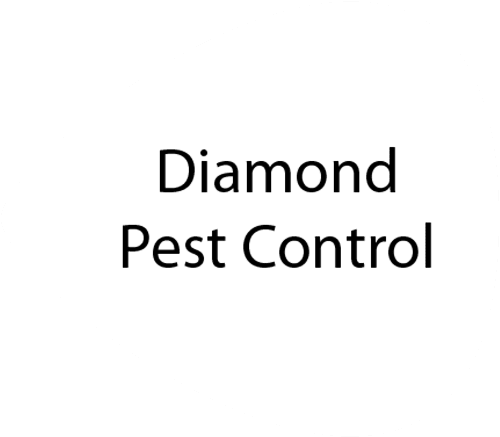 Merchant image - Diamond Pest Control