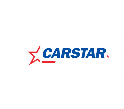 Merchant image - CARSTAR