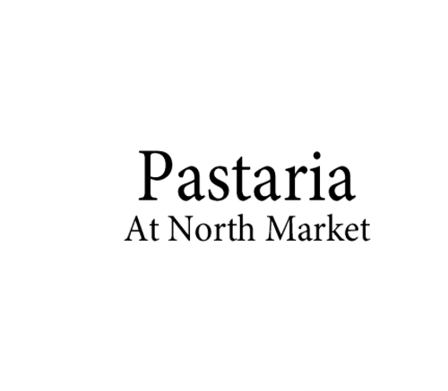 Merchant image - Pastaria At North Market