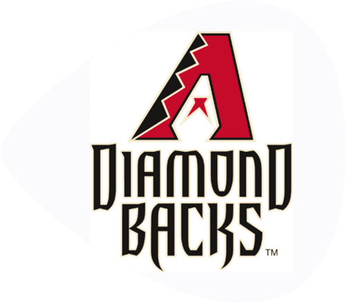 Merchant image - Arizona Diamondbacks