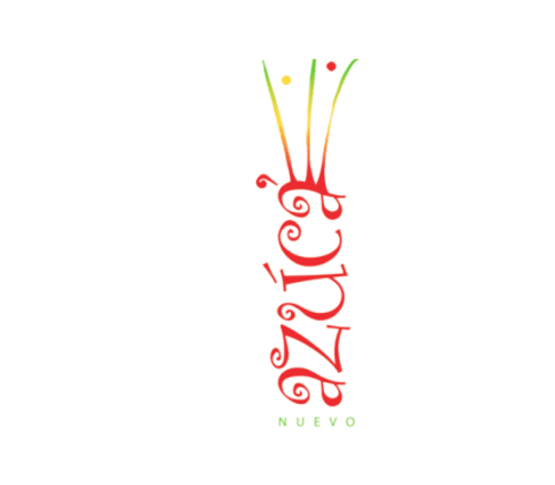 Merchant image - Azuca Nuevo Latino