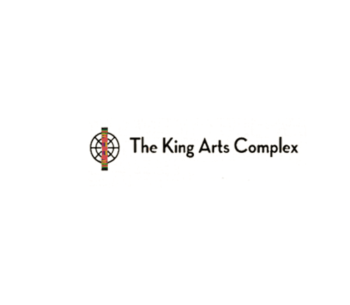 Merchant image - King Arts Complex