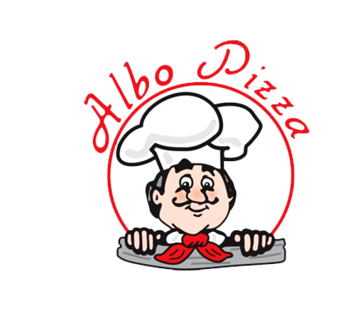 Merchant image - Albo Pizza Restaurant