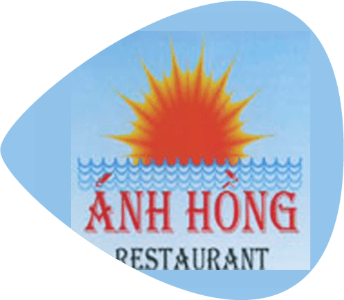 Merchant image - Anh Hong Restaurant