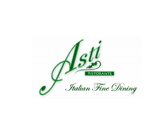 Merchant image - Asti Ristorante