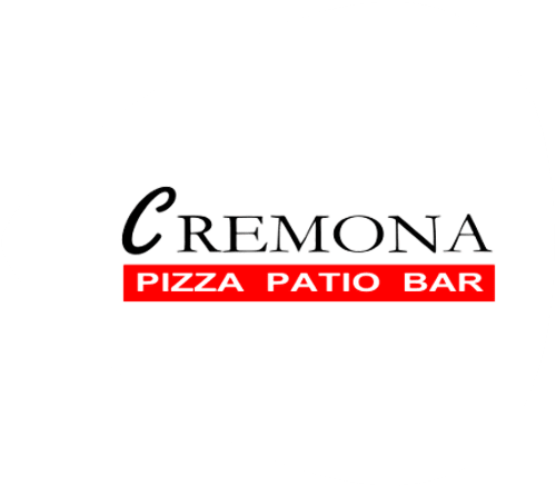 Merchant image - Cremona Bistro