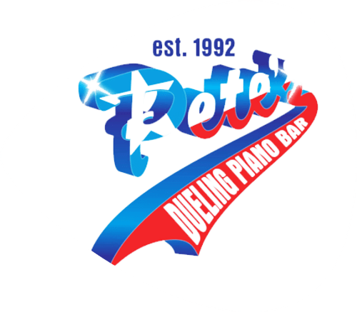 Merchant image - Pete's Dueling Piano Bar