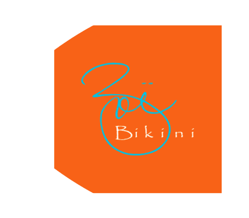 Merchant image - Zoe Bikini