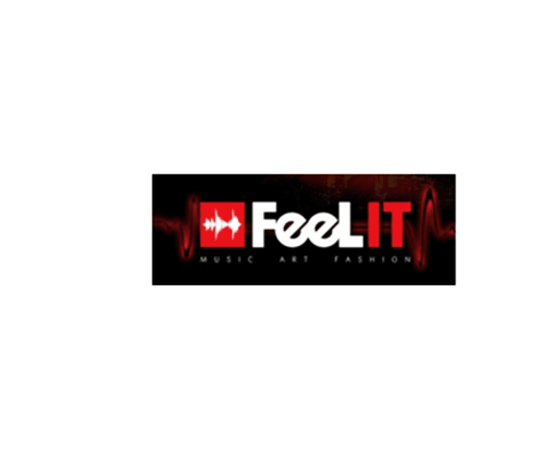 Merchant image - FeeLit