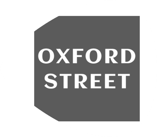 Merchant image - Oxford Street