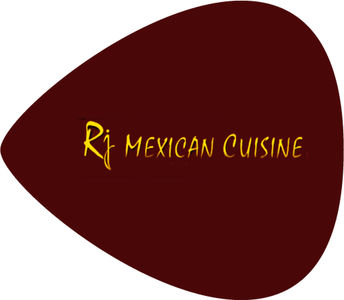 Merchant image - RJ Mexican Cuisine