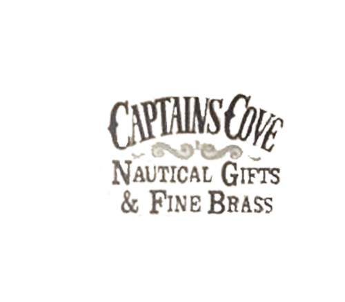 Merchant image - Captain's Cove