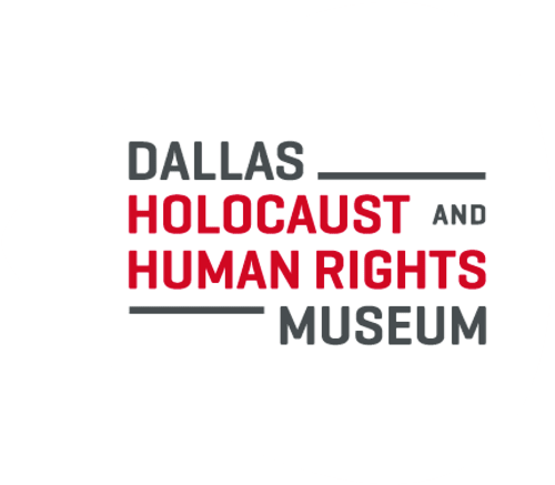 Merchant image - Dallas Holocaust & Human Rights Museum