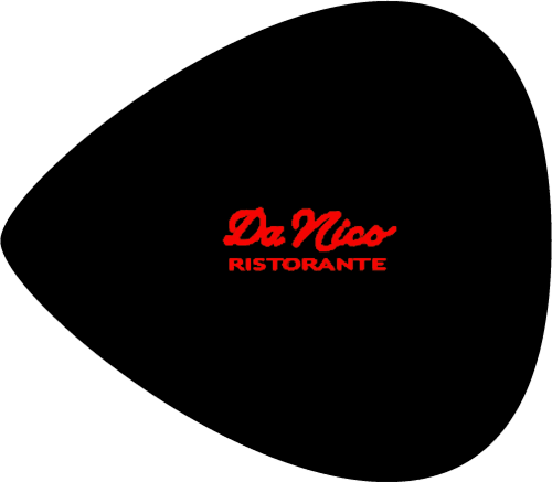 Merchant image - Da Nico Ristorante