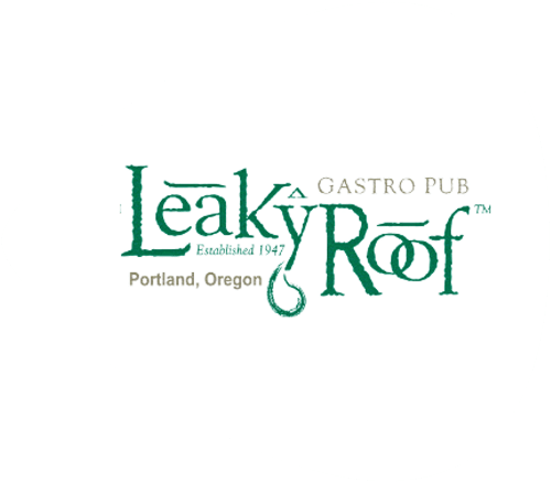 Merchant image - Leaky Roof Gastro Pub