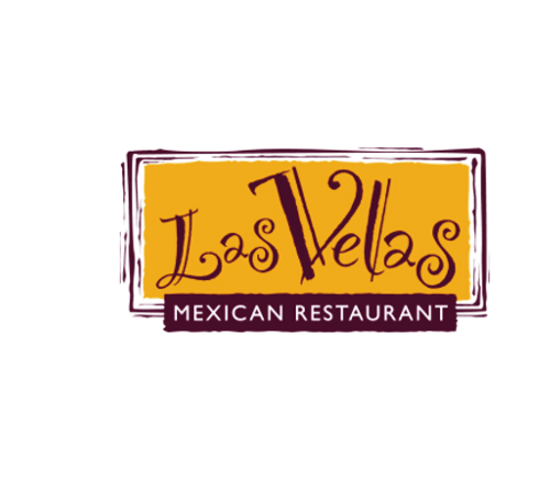 Merchant image - Las Velas Mexican Restaurant