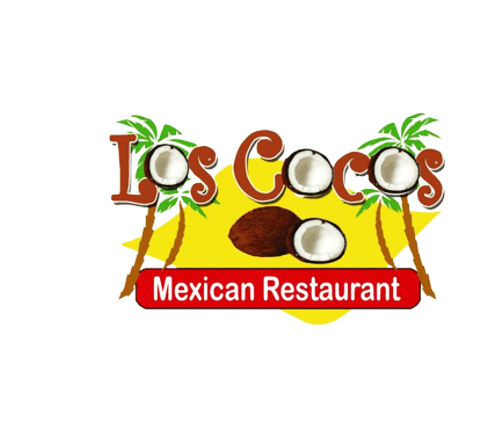 Merchant image - Los Coco's Mexican Restaurant