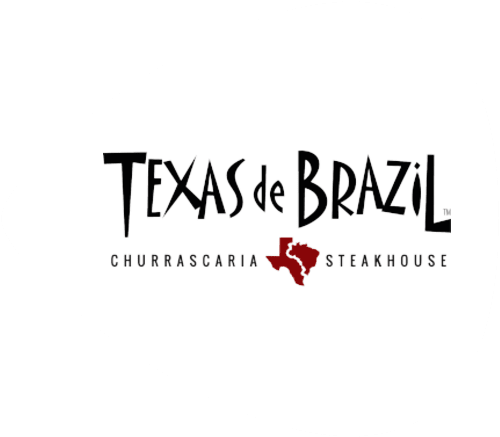 Merchant image - Texas de Brazil