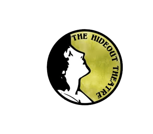 Merchant image - The Hideout Theatre