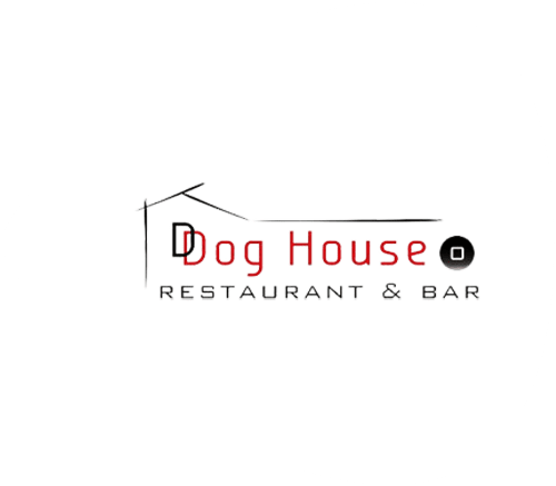 Merchant image - D-Dog House Restaurant