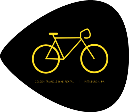 Merchant image - Golden Triangle Bike Rental