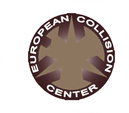 Merchant image - European Collision Center