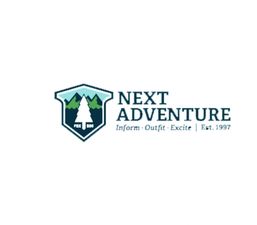 Merchant image - Next Adventure