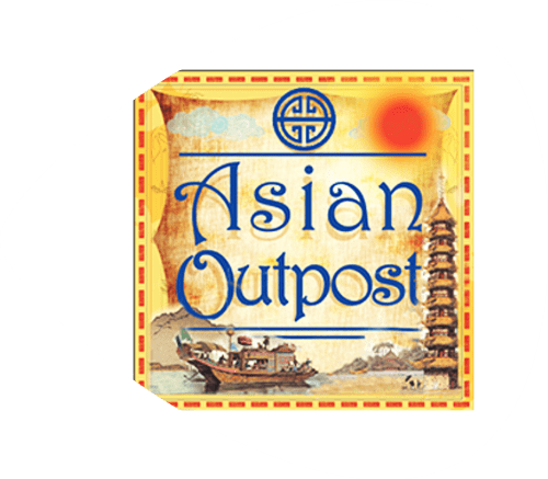 Merchant image - Asian Outpost