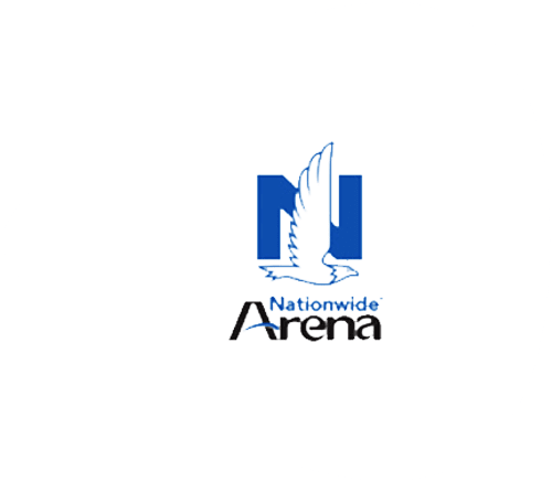 Merchant image - Nationwide Arena