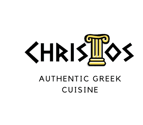 Merchant image - Christos Mediterranean Grille