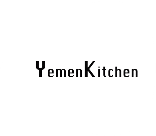 Merchant image - Yemen Kitchen