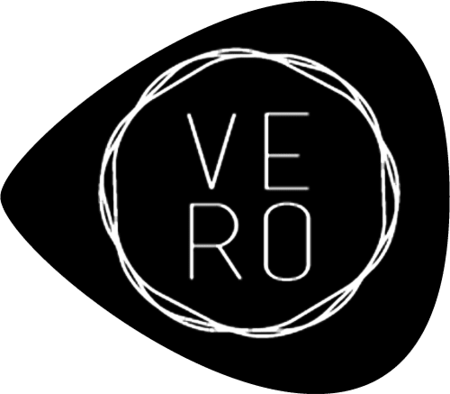 Merchant image - VERO Italian