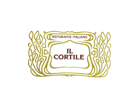 Merchant image - IL Cortile