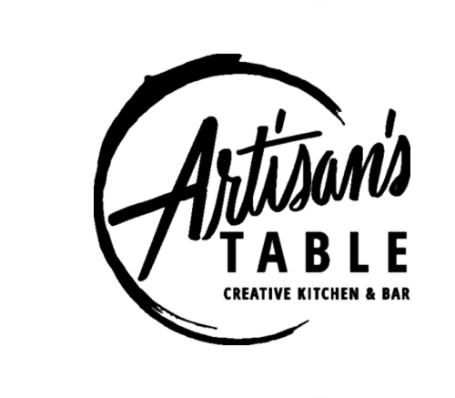 Merchant image - Artisan's Table