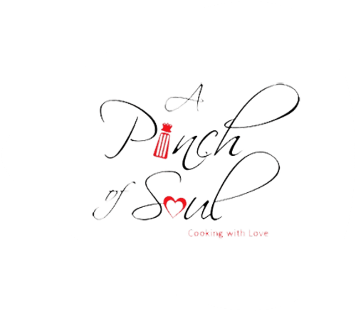 Merchant image - A Pinch Of Soul Food Truck & Catering