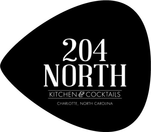 Merchant image - 204 North Kitchen & Cocktails