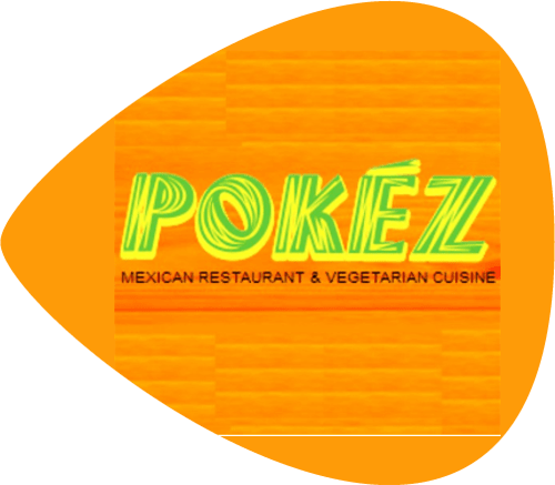 Merchant image - Pokez Mexican Restaurant
