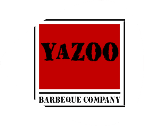 Merchant image - Yazoo Barbeque Company