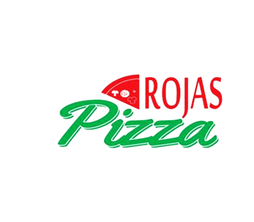 Merchant image - Rojas Pizza