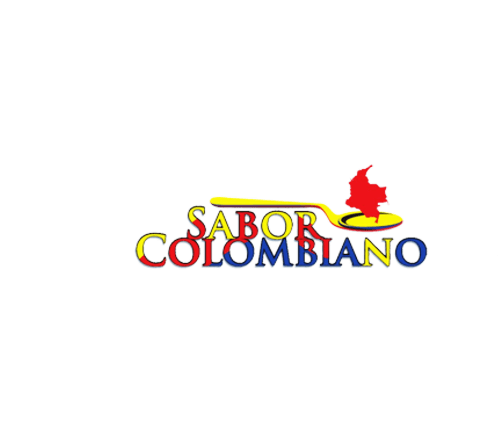 Merchant image - Sabor Colombiano