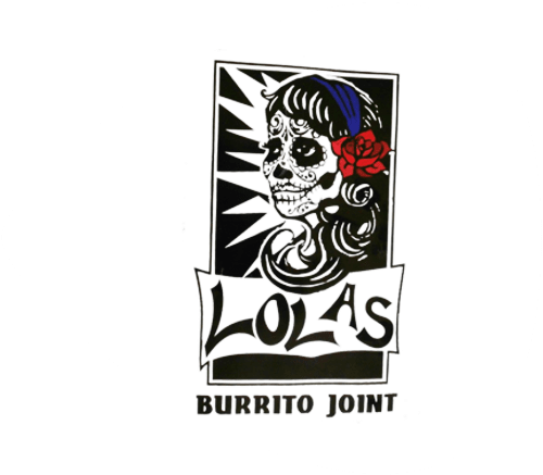 Merchant image - Lola's Burrito & Burger Joint