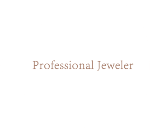 Merchant image - Professional Jeweler