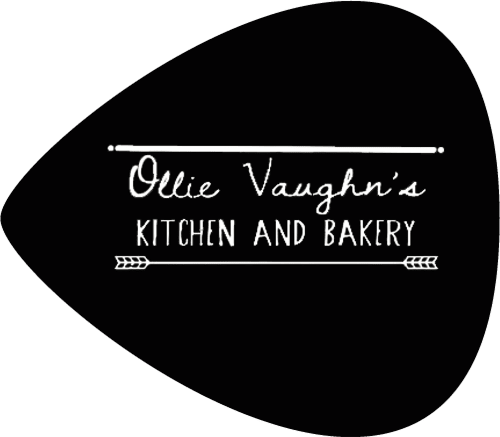 Merchant image - Ollie Vaughn's