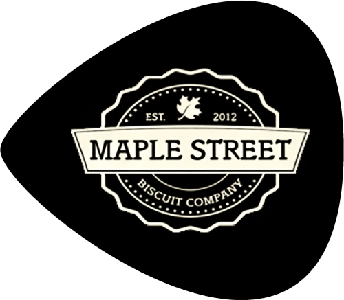 Merchant image - Maple Street Biscuit Company