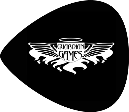 Merchant image - Guardian Games