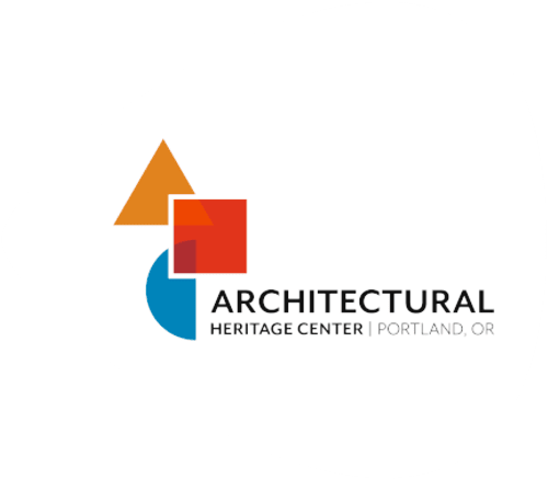 Merchant image - Architectural Heritage Center