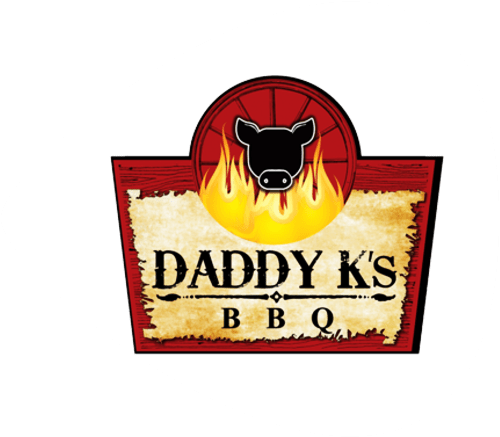 Merchant image - Daddy K's BBQ