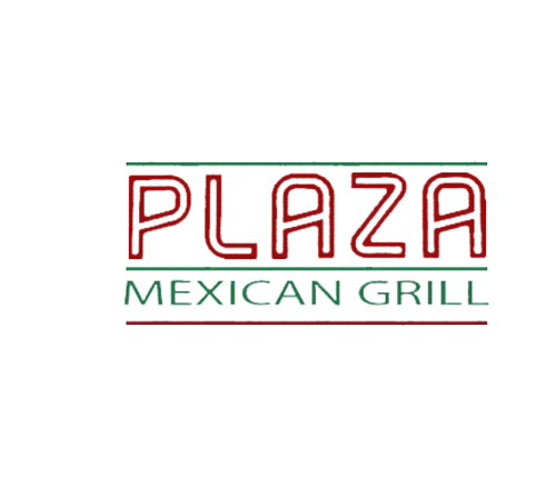 Merchant image - Plaza Mexican Grill & Bar